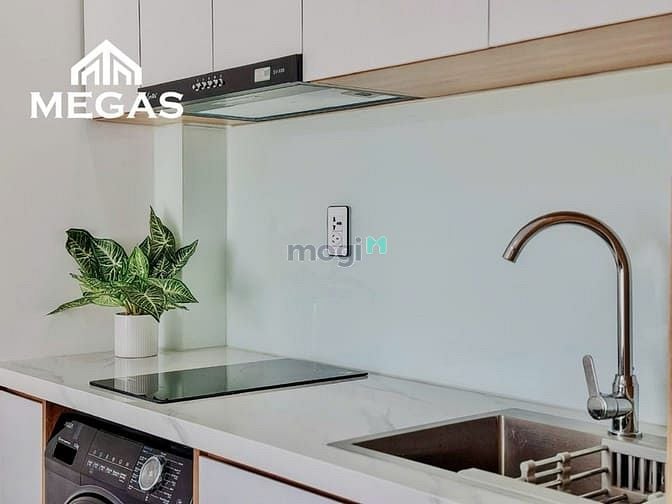 Hình ảnh Siêu Phẩm Trang Chủ MB66.COM / Đăng Ký Tặng 66K ngay Ngã tư Thủ Đức, SaiGon GateWate, sát ga Metro