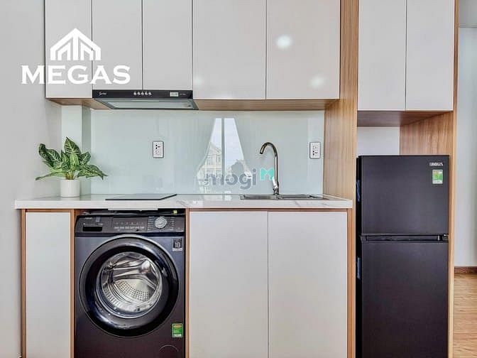 Hình ảnh Siêu Phẩm Trang Chủ MB66.COM / Đăng Ký Tặng 66K ngay Ngã tư Thủ Đức, SaiGon GateWate, sát ga Metro