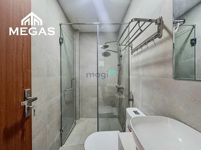 Hình ảnh Siêu Phẩm Trang Chủ MB66.COM / Đăng Ký Tặng 66K ngay Ngã tư Thủ Đức, SaiGon GateWate, sát ga Metro