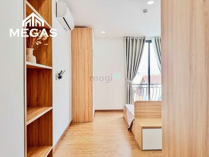 Hình ảnh Siêu Phẩm Trang Chủ MB66.COM / Đăng Ký Tặng 66K ngay Ngã tư Thủ Đức, SaiGon GateWate, sát ga Metro