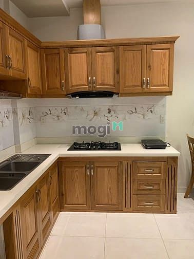 Hình ảnh The Prince 52m2,1pn full nthat giá 13tr ở liền