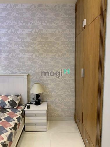 Hình ảnh The Prince 52m2,1pn full nthat giá 13tr ở liền