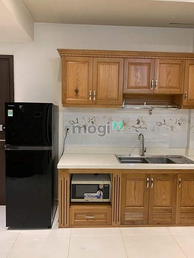 Hình ảnh The Prince 52m2,1pn full nthat giá 13tr ở liền