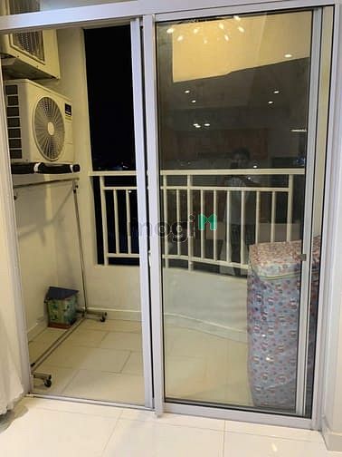 Hình ảnh The Prince 52m2,1pn full nthat giá 13tr ở liền