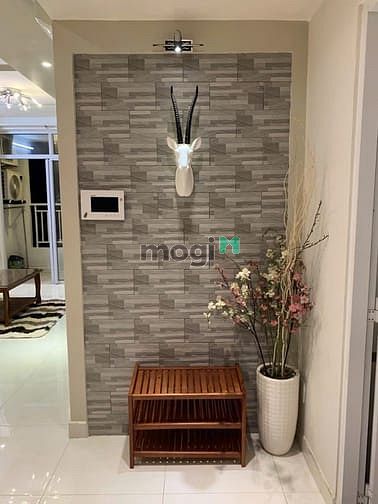 Hình ảnh The Prince 52m2,1pn full nthat giá 13tr ở liền