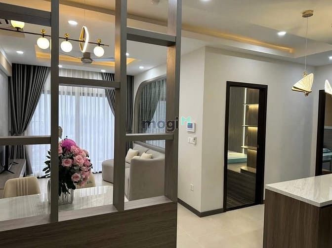Hình ảnh [BÁN GẤP] căn 74m2 2PN LAVIDA Plus - QUẬN 7-NTDD vào ở ngay-MT NH.THỌ