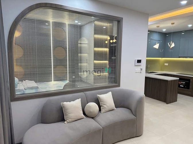 Hình ảnh [BÁN GẤP] căn 74m2 2PN LAVIDA Plus - QUẬN 7-NTDD vào ở ngay-MT NH.THỌ