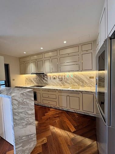 Hình ảnh Cho thuê Trang Chủ MB66.COM / Đăng Ký Tặng 66K River Park Premier - Căn góc.Full nội thất cao cấp mới