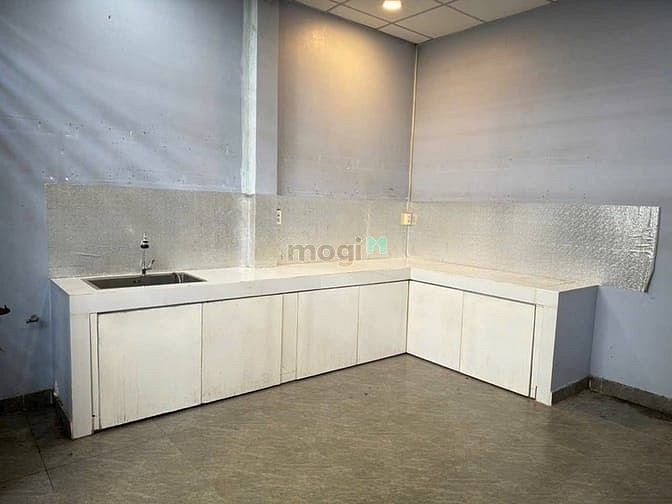 Hình ảnh Cho thuê nhà nguyên an phú đông