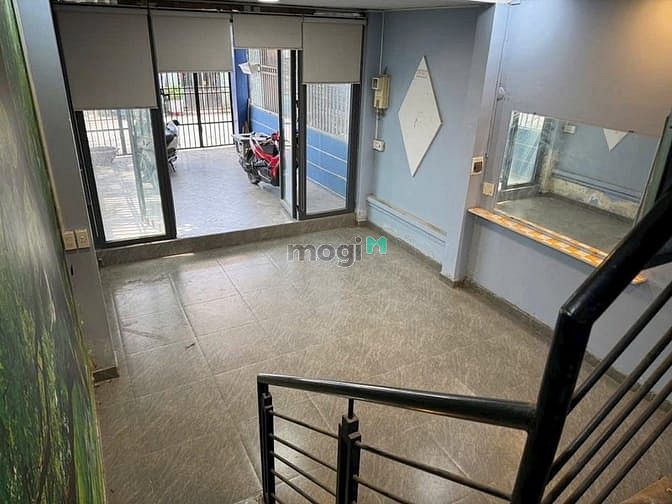Hình ảnh Cho thuê nhà nguyên an phú đông
