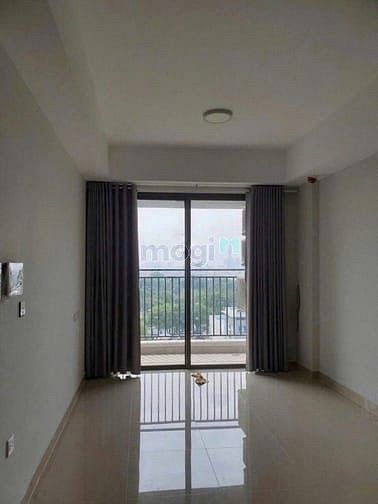 Hình ảnh Cần bán Trang Chủ MB66.COM / Đăng Ký Tặng 66K cao cấp Botanica Premier -Novaland (Cách sân bay 2 phút