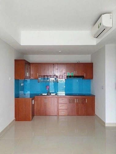 Hình ảnh Cần bán Trang Chủ MB66.COM / Đăng Ký Tặng 66K cao cấp Botanica Premier -Novaland (Cách sân bay 2 phút