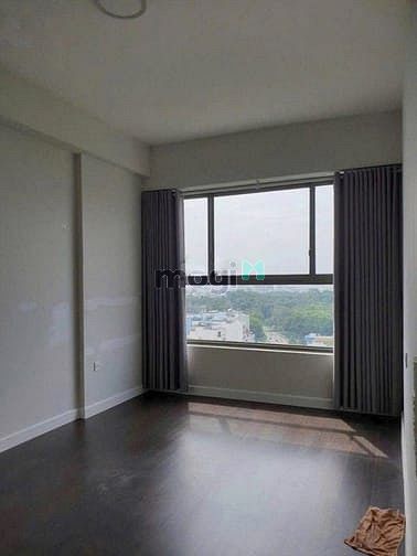 Hình ảnh Cần bán Trang Chủ MB66.COM / Đăng Ký Tặng 66K cao cấp Botanica Premier -Novaland (Cách sân bay 2 phút