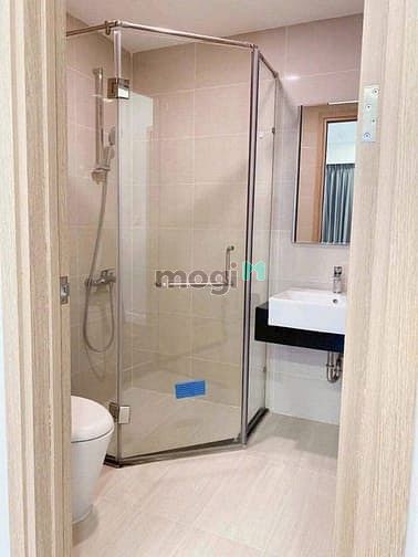 Hình ảnh Cần bán Trang Chủ MB66.COM / Đăng Ký Tặng 66K cao cấp Botanica Premier -Novaland (Cách sân bay 2 phút