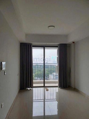 Hình ảnh Cần bán Trang Chủ MB66.COM / Đăng Ký Tặng 66K cao cấp Botanica Premier -Novaland (Cách sân bay 2 phút