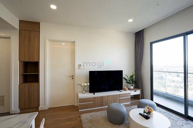 Hình ảnh Bán Trang Chủ MB66.COM / Đăng Ký Tặng 66K cao cấp Republic Plaza, 18E cộng hoà, P.4, Tân Bình, TP.HCM