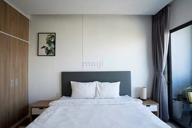 Hình ảnh Bán Trang Chủ MB66.COM / Đăng Ký Tặng 66K cao cấp Republic Plaza, 18E cộng hoà, P.4, Tân Bình, TP.HCM