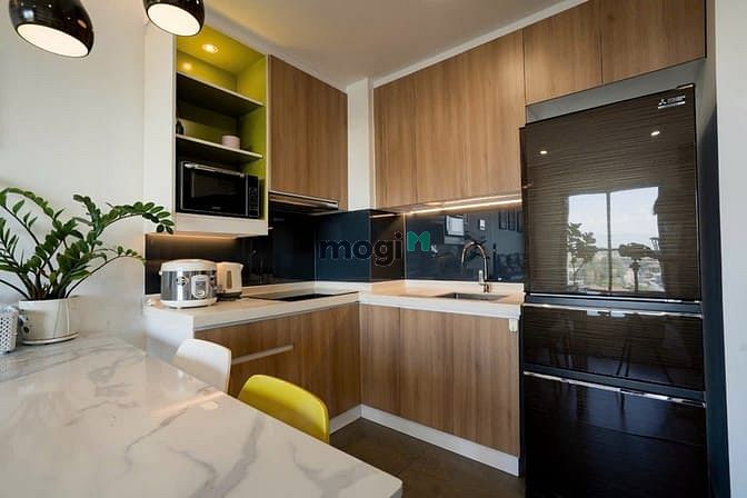 Hình ảnh Bán Trang Chủ MB66.COM / Đăng Ký Tặng 66K cao cấp Republic Plaza, 18E cộng hoà, P.4, Tân Bình, TP.HCM