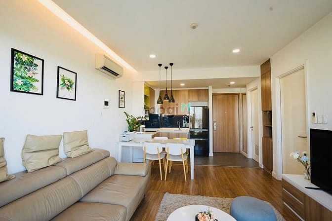 Hình ảnh Bán Trang Chủ MB66.COM / Đăng Ký Tặng 66K cao cấp Republic Plaza, 18E cộng hoà, P.4, Tân Bình, TP.HCM