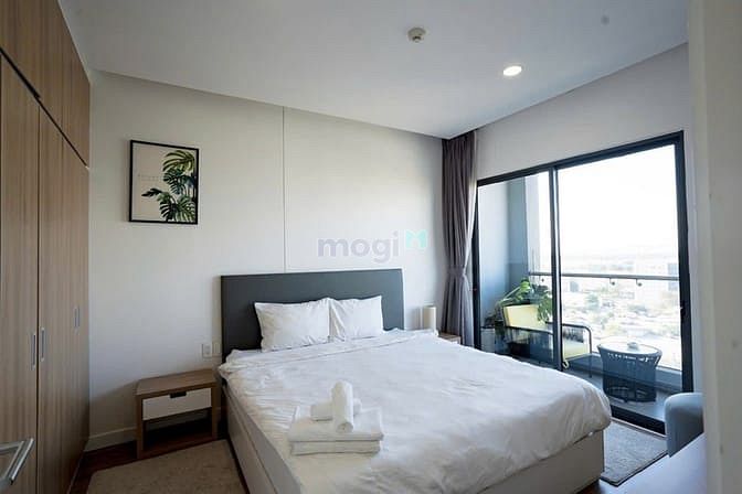 Hình ảnh Bán Trang Chủ MB66.COM / Đăng Ký Tặng 66K cao cấp Republic Plaza, 18E cộng hoà, P.4, Tân Bình, TP.HCM