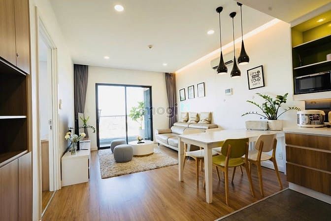 Hình ảnh Bán Trang Chủ MB66.COM / Đăng Ký Tặng 66K cao cấp Republic Plaza, 18E cộng hoà, P.4, Tân Bình, TP.HCM
