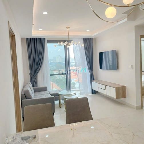 Hình ảnh Xuất cảnh cần cho thuê Trang Chủ MB66.COM / Đăng Ký Tặng 66K Urban Hill giá tốt