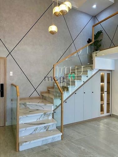 Hình ảnh Bán Duplex Sky Garden 1, 4pn 4wc. Giá chỉ 9.7 tỷ
