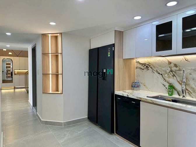 Hình ảnh Bán Duplex Sky Garden 1, 4pn 4wc. Giá chỉ 9.7 tỷ