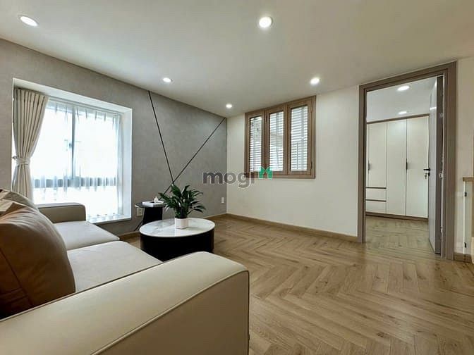 Hình ảnh Bán Duplex Sky Garden 1, 4pn 4wc. Giá chỉ 9.7 tỷ
