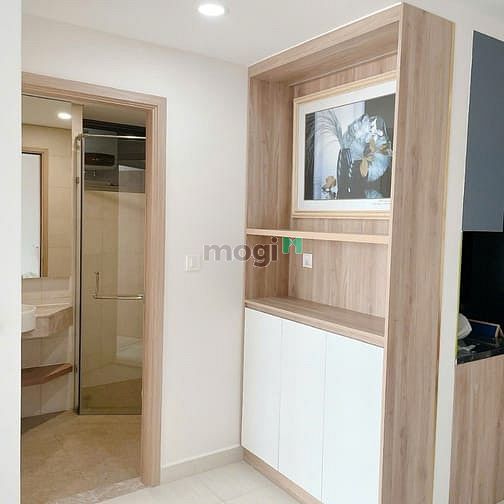 Hình ảnh Xuất cảnh cần cho thuê Trang Chủ MB66.COM / Đăng Ký Tặng 66K Urban Hill giá tốt