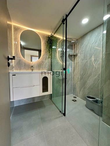 Hình ảnh Bán Duplex Sky Garden 1, 4pn 4wc. Giá chỉ 9.7 tỷ