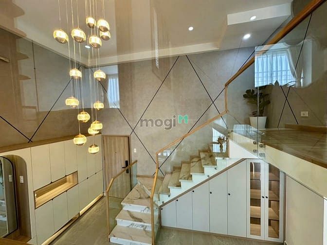 Hình ảnh Bán Duplex Sky Garden 1, 4pn 4wc. Giá chỉ 9.7 tỷ