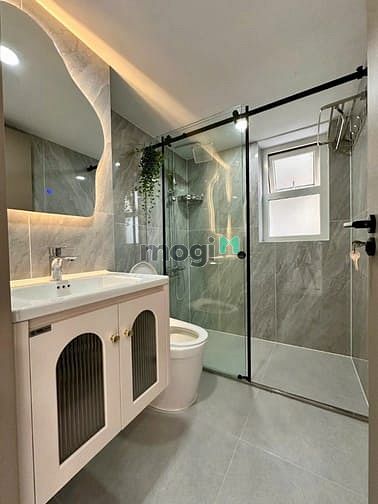 Hình ảnh Bán Duplex Sky Garden 1, 4pn 4wc. Giá chỉ 9.7 tỷ