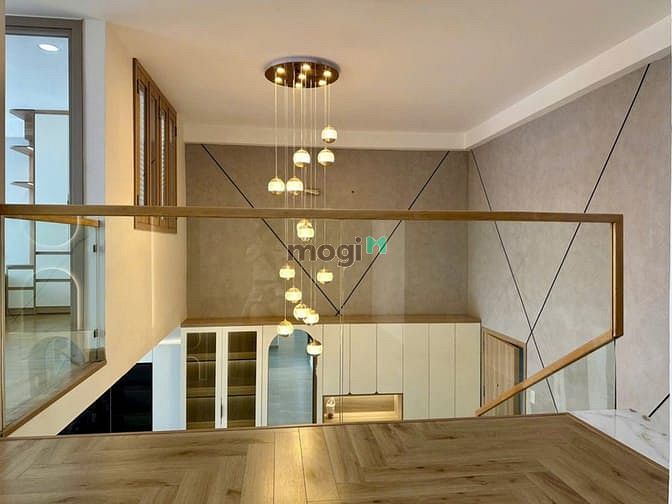 Hình ảnh Bán Duplex Sky Garden 1, 4pn 4wc. Giá chỉ 9.7 tỷ