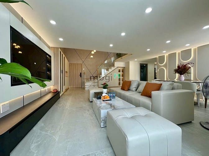Hình ảnh Bán Duplex Sky Garden 1, 4pn 4wc. Giá chỉ 9.7 tỷ