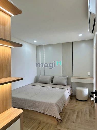 Hình ảnh Bán Duplex Sky Garden 1, 4pn 4wc. Giá chỉ 9.7 tỷ