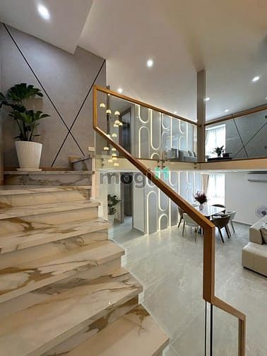 Hình ảnh Bán Duplex Sky Garden 1, 4pn 4wc. Giá chỉ 9.7 tỷ
