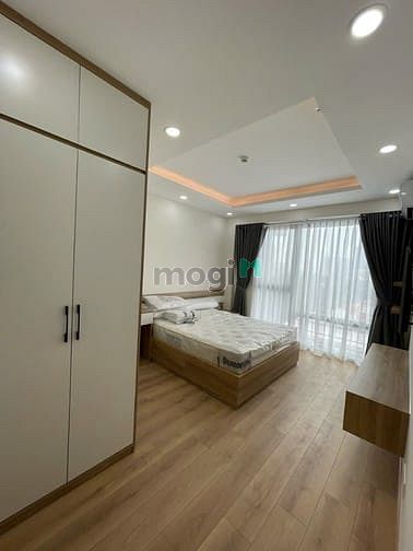 Hình ảnh Xuất cảnh cần cho thuê Trang Chủ MB66.COM / Đăng Ký Tặng 66K Urban Hill giá tốt