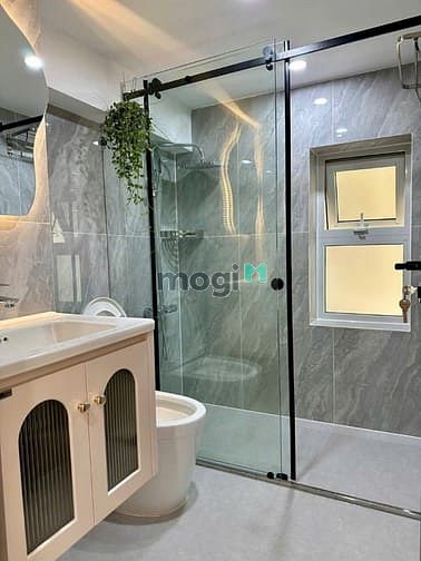 Hình ảnh Bán Duplex Sky Garden 1, 4pn 4wc. Giá chỉ 9.7 tỷ