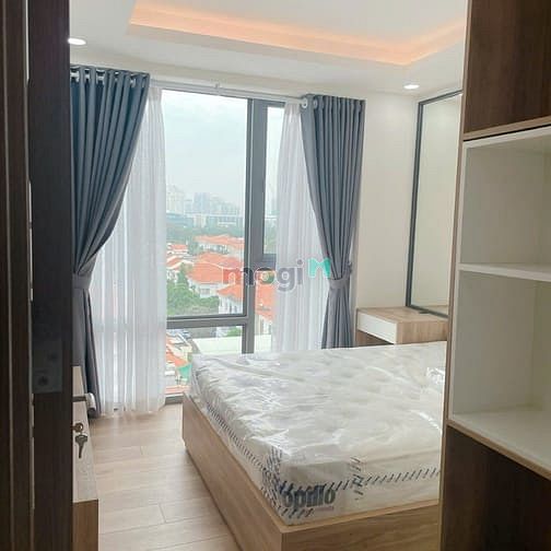 Hình ảnh Xuất cảnh cần cho thuê Trang Chủ MB66.COM / Đăng Ký Tặng 66K Urban Hill giá tốt