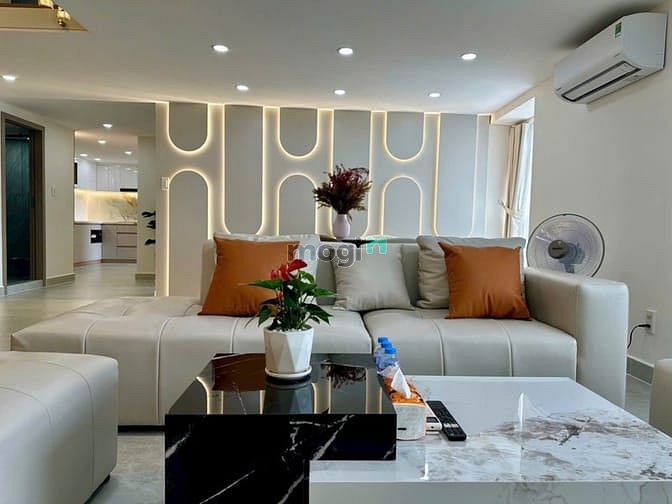 Hình ảnh Bán Duplex Sky Garden 1, 4pn 4wc. Giá chỉ 9.7 tỷ