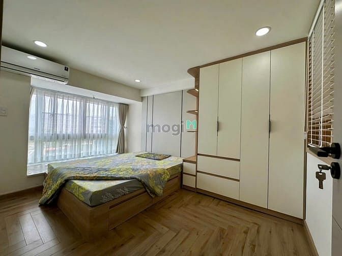 Hình ảnh Bán Duplex Sky Garden 1, 4pn 4wc. Giá chỉ 9.7 tỷ