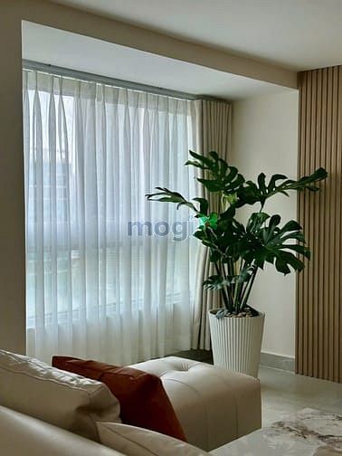 Hình ảnh Bán Duplex Sky Garden 1, 4pn 4wc. Giá chỉ 9.7 tỷ