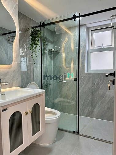 Hình ảnh Bán Duplex Sky Garden 1, 4pn 4wc. Giá chỉ 9.7 tỷ
