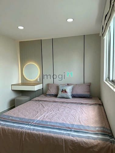 Hình ảnh Bán Duplex Sky Garden 1, 4pn 4wc. Giá chỉ 9.7 tỷ