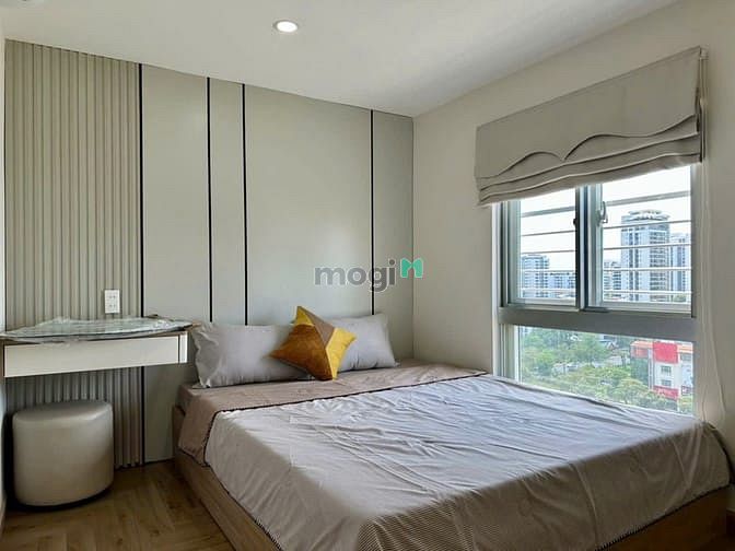 Hình ảnh Bán Duplex Sky Garden 1, 4pn 4wc. Giá chỉ 9.7 tỷ