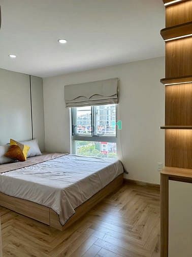 Hình ảnh Bán Duplex Sky Garden 1, 4pn 4wc. Giá chỉ 9.7 tỷ