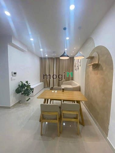 Hình ảnh Cho thuê Trang Chủ MB66.COM / Đăng Ký Tặng 66K Newton Residence 2PN-2WC-78m2 full NT giá 20tr/th