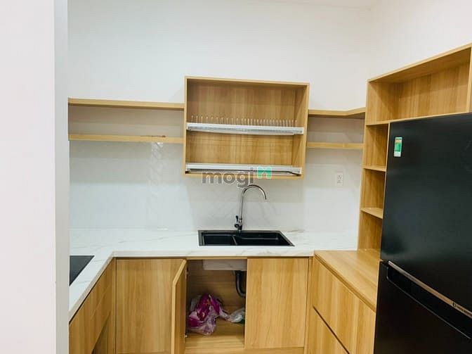 Hình ảnh Cho thuê Trang Chủ MB66.COM / Đăng Ký Tặng 66K Newton Residence 2PN-2WC-78m2 full NT giá 20tr/th