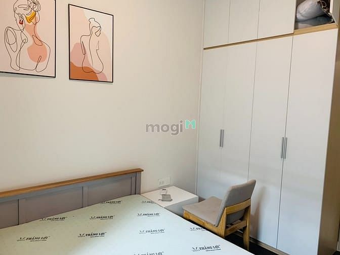 Hình ảnh Cho thuê Trang Chủ MB66.COM / Đăng Ký Tặng 66K Newton Residence 2PN-2WC-78m2 full NT giá 20tr/th